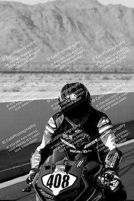 media/May-27-2023-TrackXperience (Sat) [[0386355c23]]/Around the Pits/